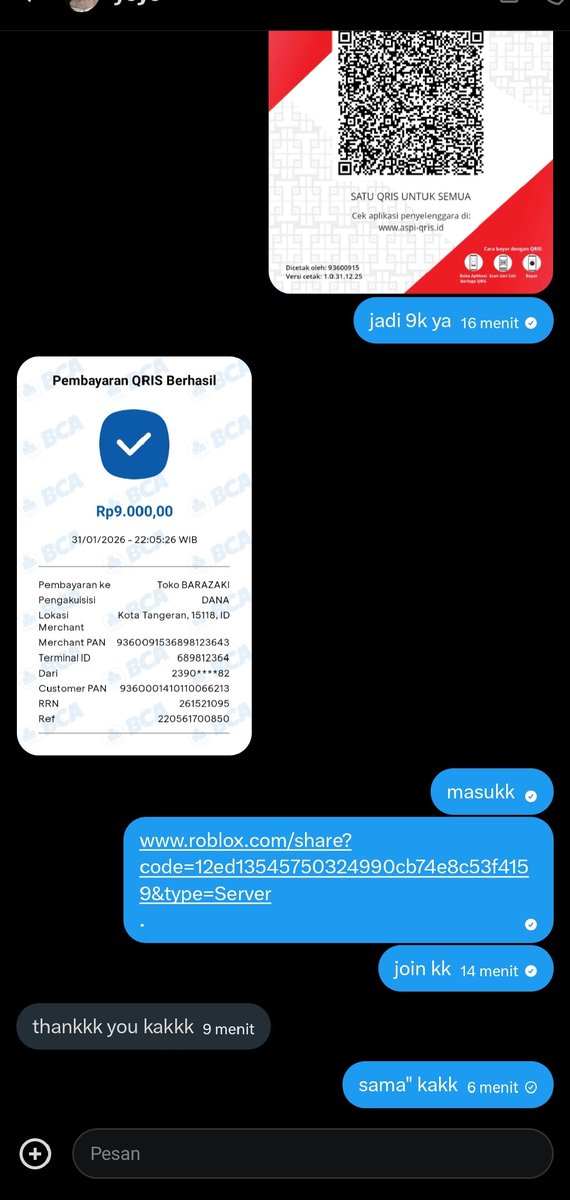 RothmanB16236's tweet photo. cave crystal done ya
masih ready banyak https://t.co/0Lfl4JuCA9