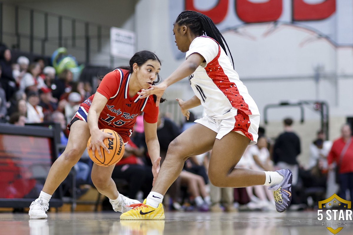 5Star Preps tweet media