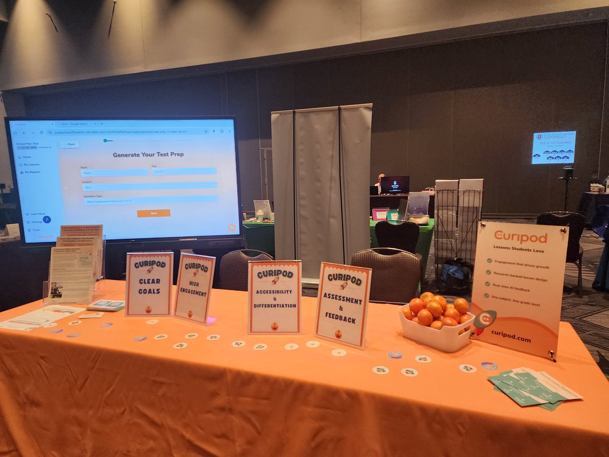 Sherri Powell Simmons tweet media