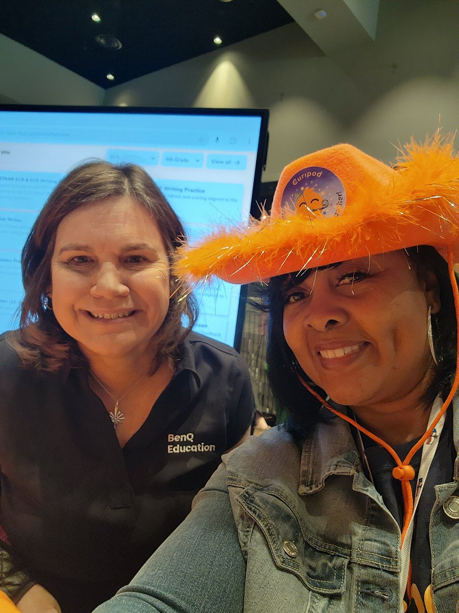 Sherri Powell Simmons tweet media