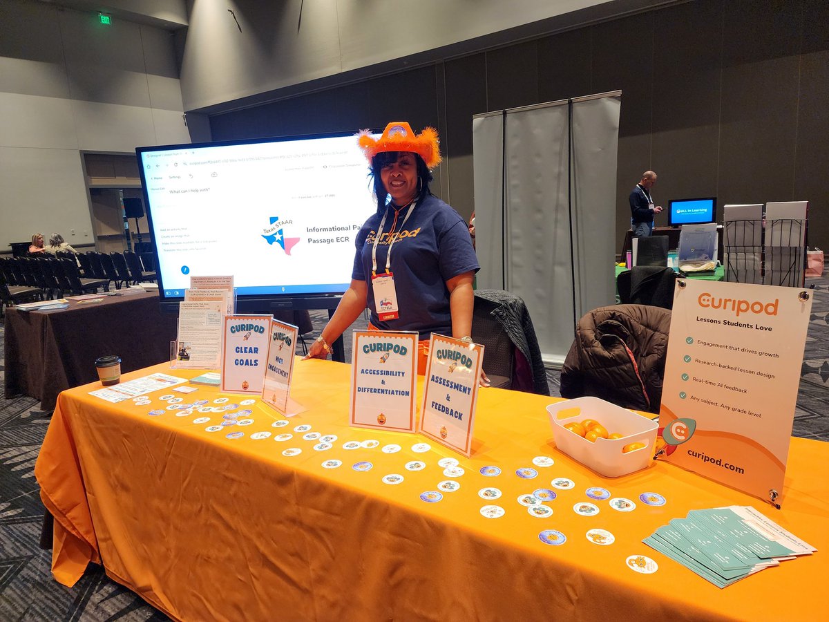 Sherri Powell Simmons tweet media