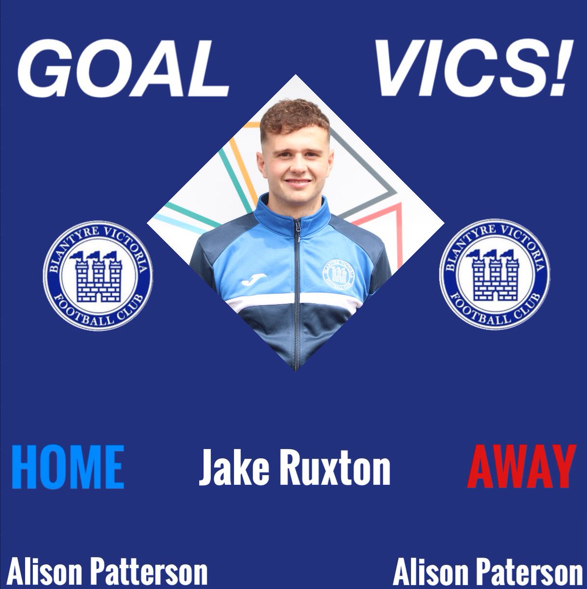 Andrew Souter tweet media