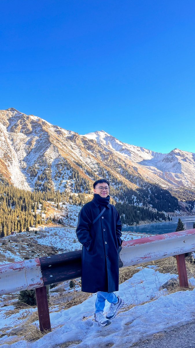 Yaya 🇵🇸 tweet media