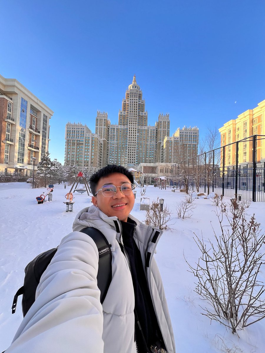 Yaya 🇵🇸 tweet media