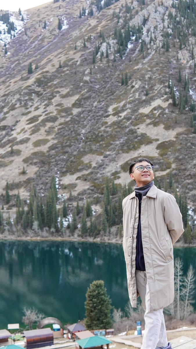 Yaya 🇵🇸 tweet media