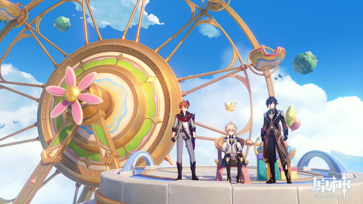 今日のまるち　遊園地のｱﾄﾗｸｼｮﾝなのに証明写真ﾎﾟ~ｽﾞで座る男たち（もっと、楽しめ）🫨🫨🫨🫨