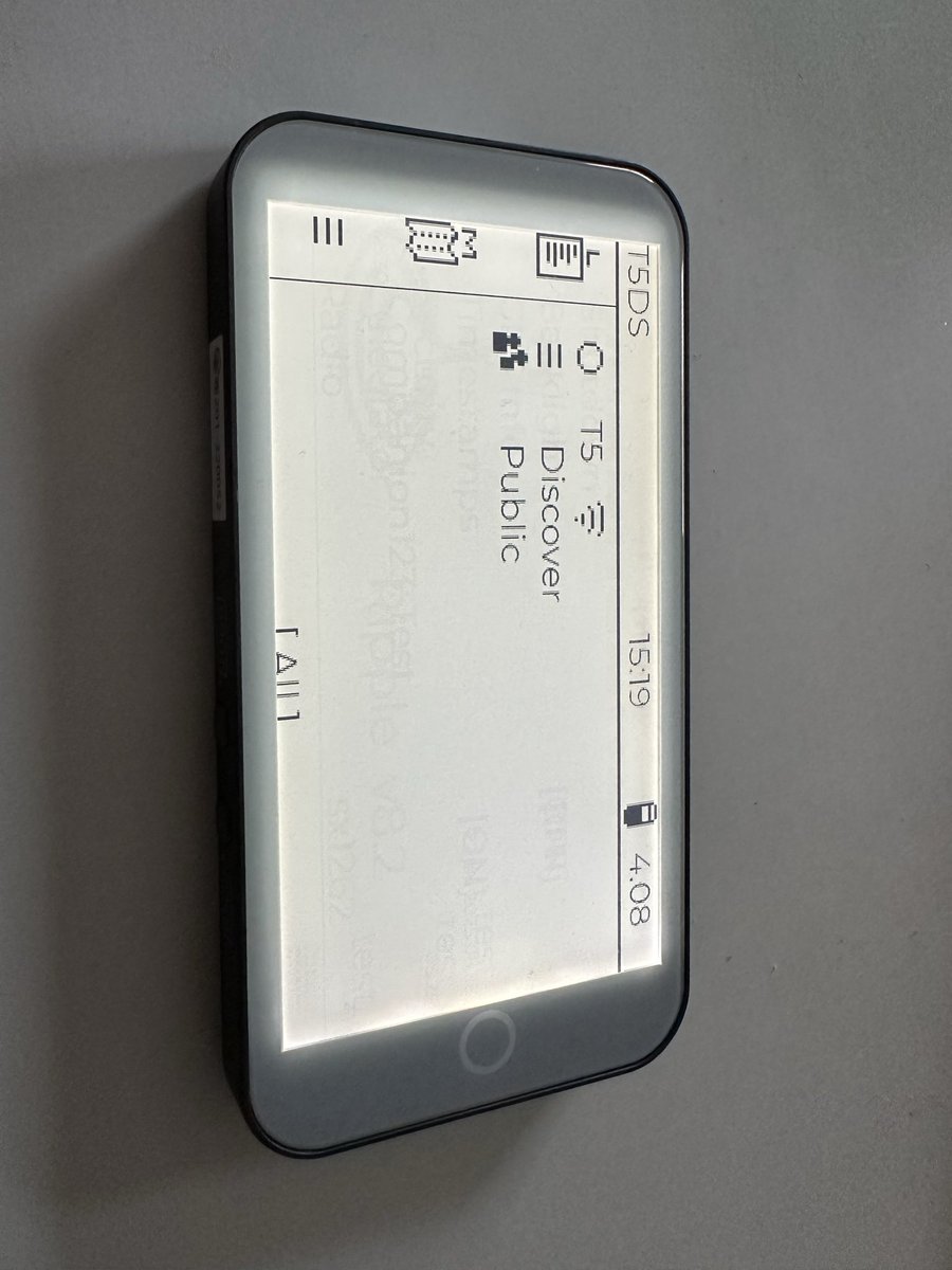 Stefan D tweet media