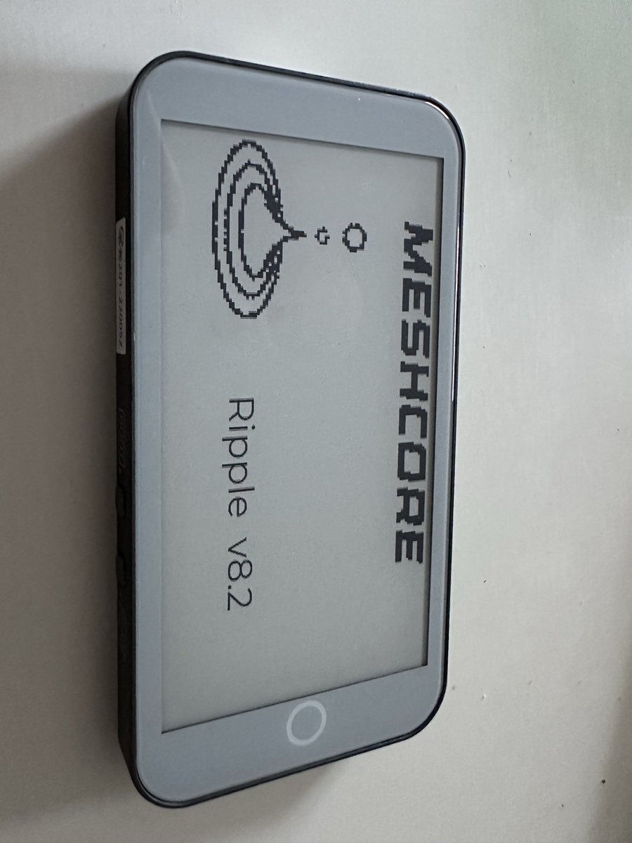 Stefan D tweet media