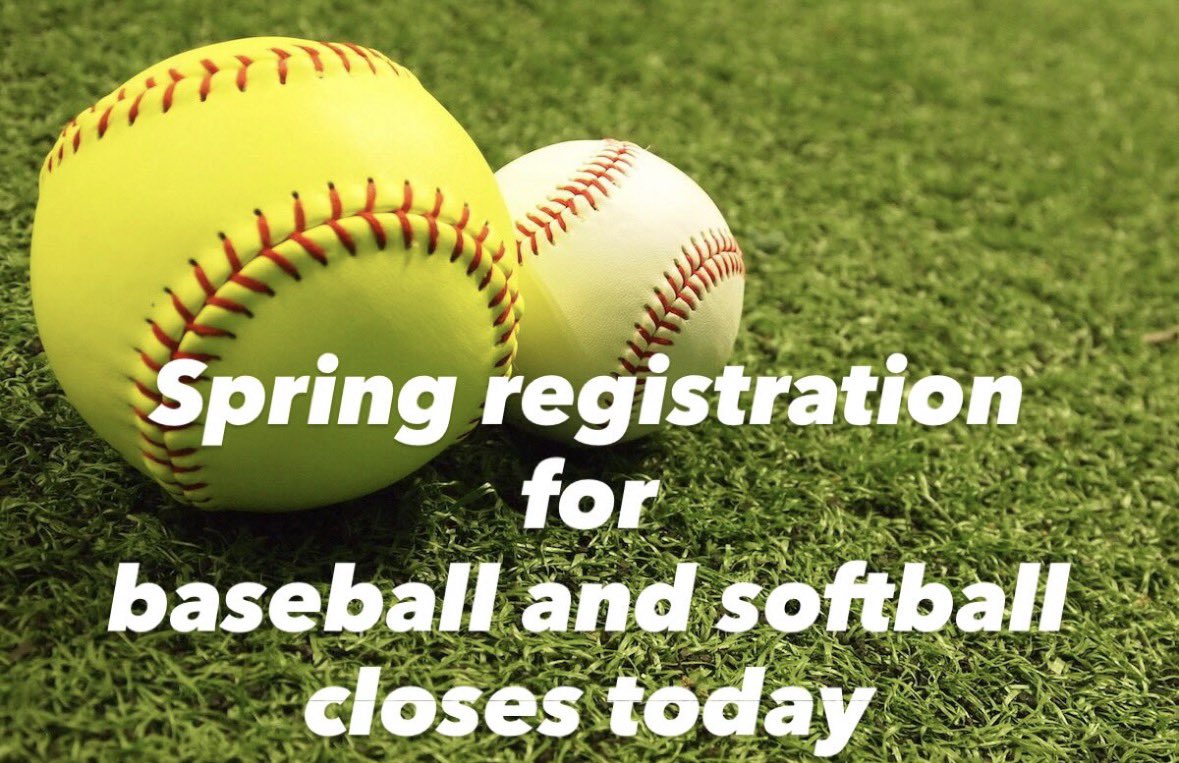 Canton Little League tweet media