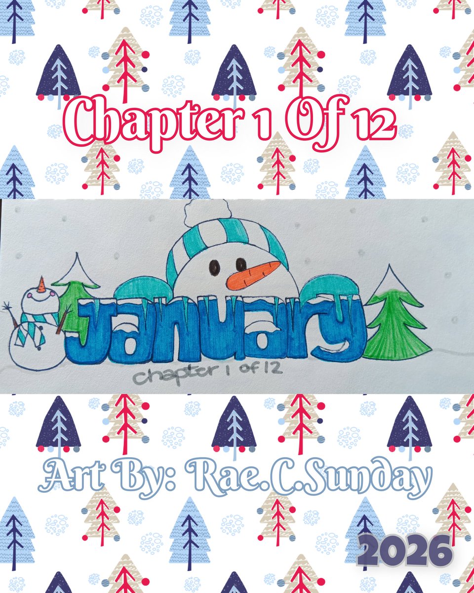 TinySprout4444's tweet image. ❄️Ch.1 Of 12☃️
🪡For the month of January: Beaded metal pipes, Dabb stick🧵
#imadethis #BeadedJems #nativebeadwork #nativebeader #beadedart