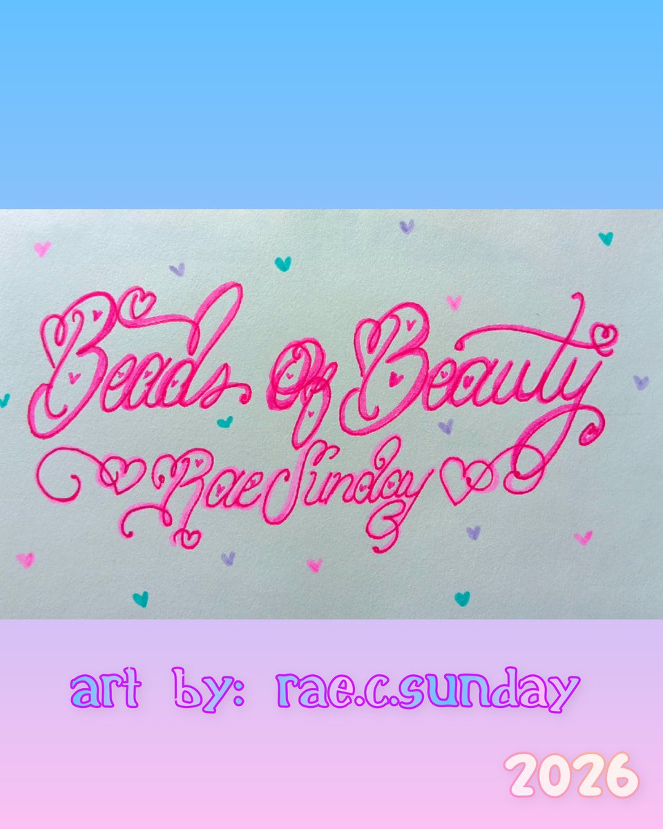 TinySprout4444's tweet image. ❄️Ch.1 Of 12☃️
🪡For the month of January: Beaded metal pipes, Dabb stick🧵
#imadethis #BeadedJems #nativebeadwork #nativebeader #beadedart