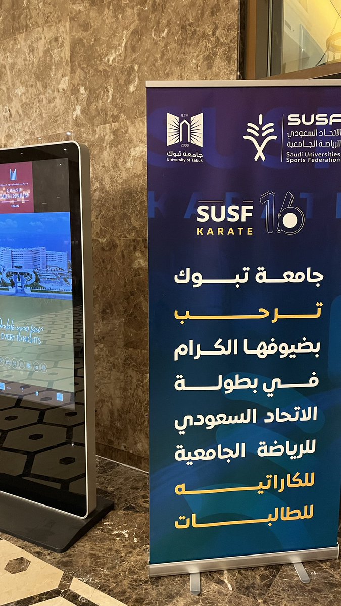 رِهام tweet media