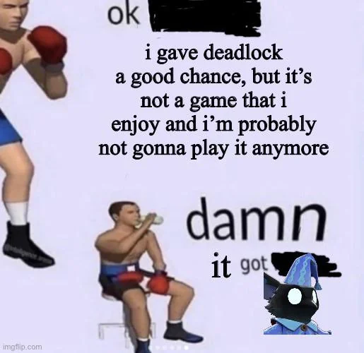 Never underestimate the marketing power of a little guy

via Reddit: Clancy238