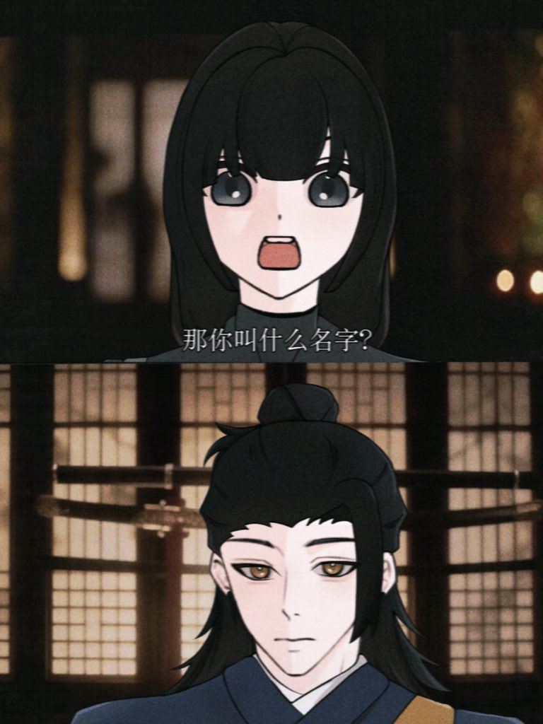 unique_wyw_'s tweet photo. 先生.... https://t.co/HZAAII74lS