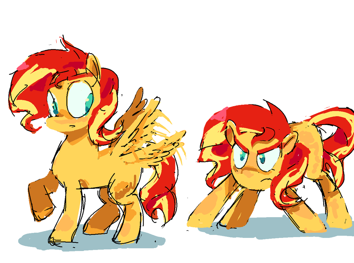 ❤️❤️❤️❤️❤️❤️