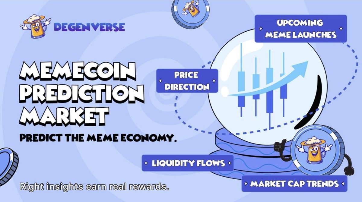 drops_hunterx tweet media