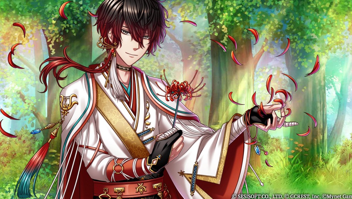 행복한 2월의 시작♬

요즘에는 날이 정말 추워요. 2월에는 점점 날이 풀렸으면 좋겠네요. 아직 춥지만, 머지않아 봄을 맞이 할 거라고 생각하면 좋아요. 내 사랑들과 맞이 할 봄이 기다려져요~!