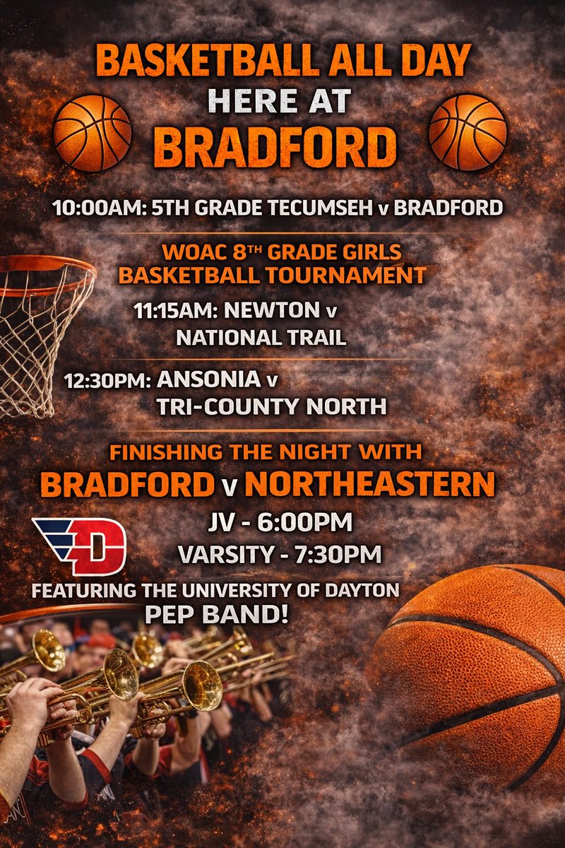 RailroaderAD's tweet image. Join us!!!!