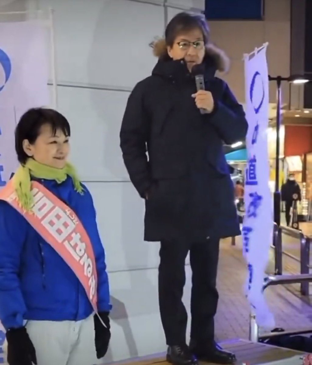 田端信太郎 ＠ 毎朝8時45分から株ライブ！ (@tabbata) / Posts / X