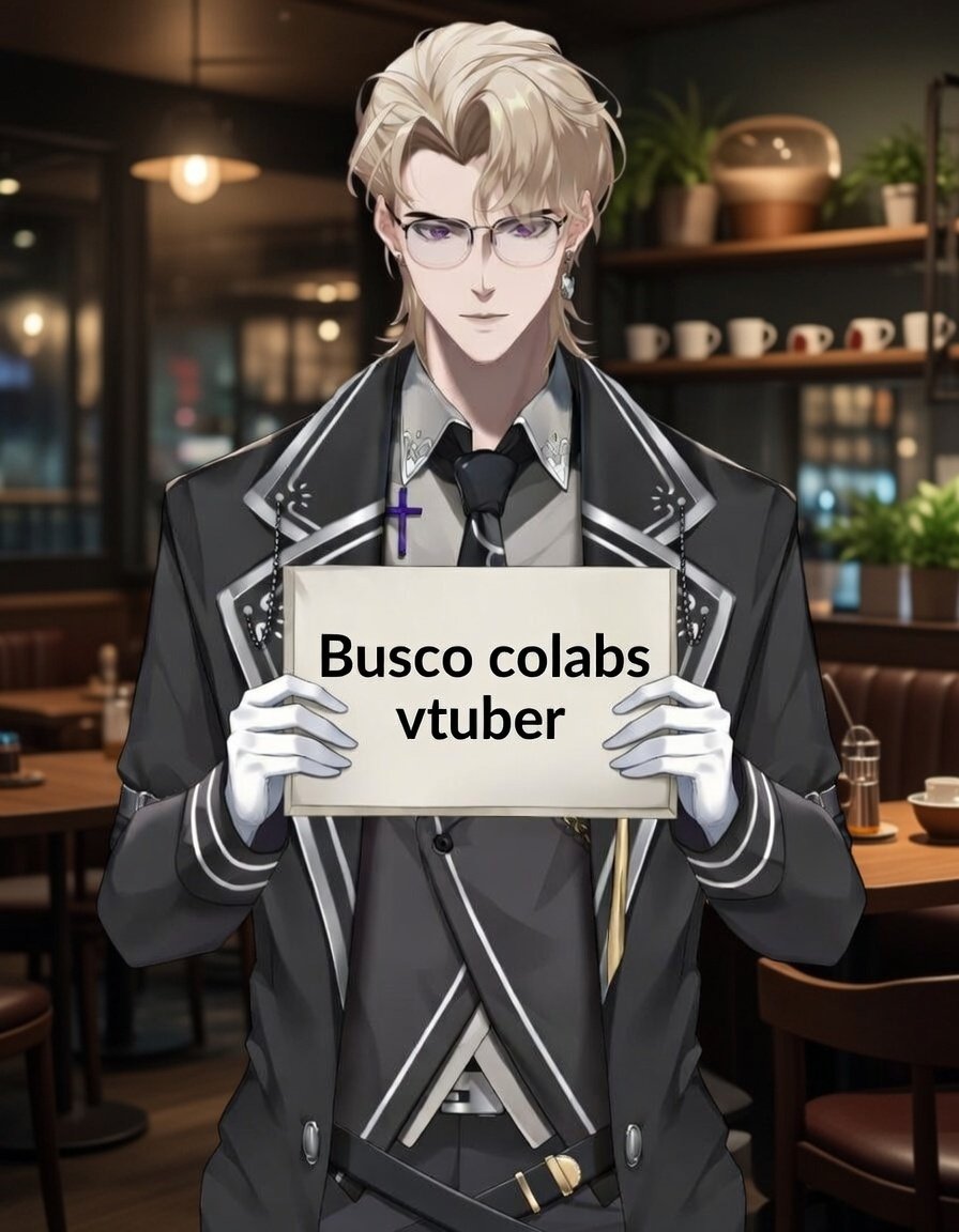 🔞🍷Sr Axtrox🍷🔞 - 🔮Mago oscuro🔮 tweet media