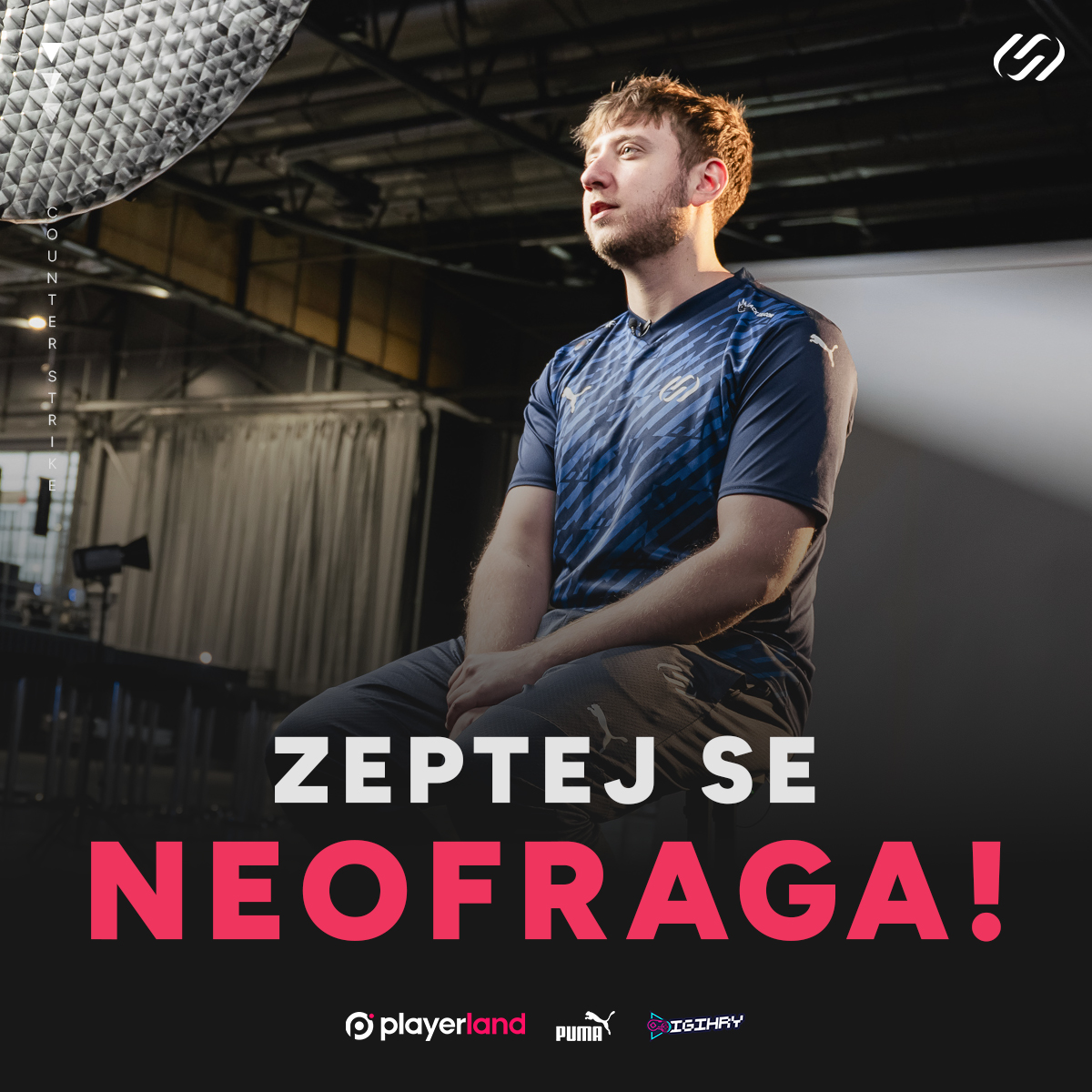 UNiTY ESPORTS tweet media