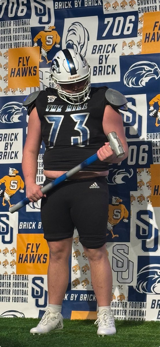 Davis Blankenship|Email-Davisblankenship@gmail.com tweet media