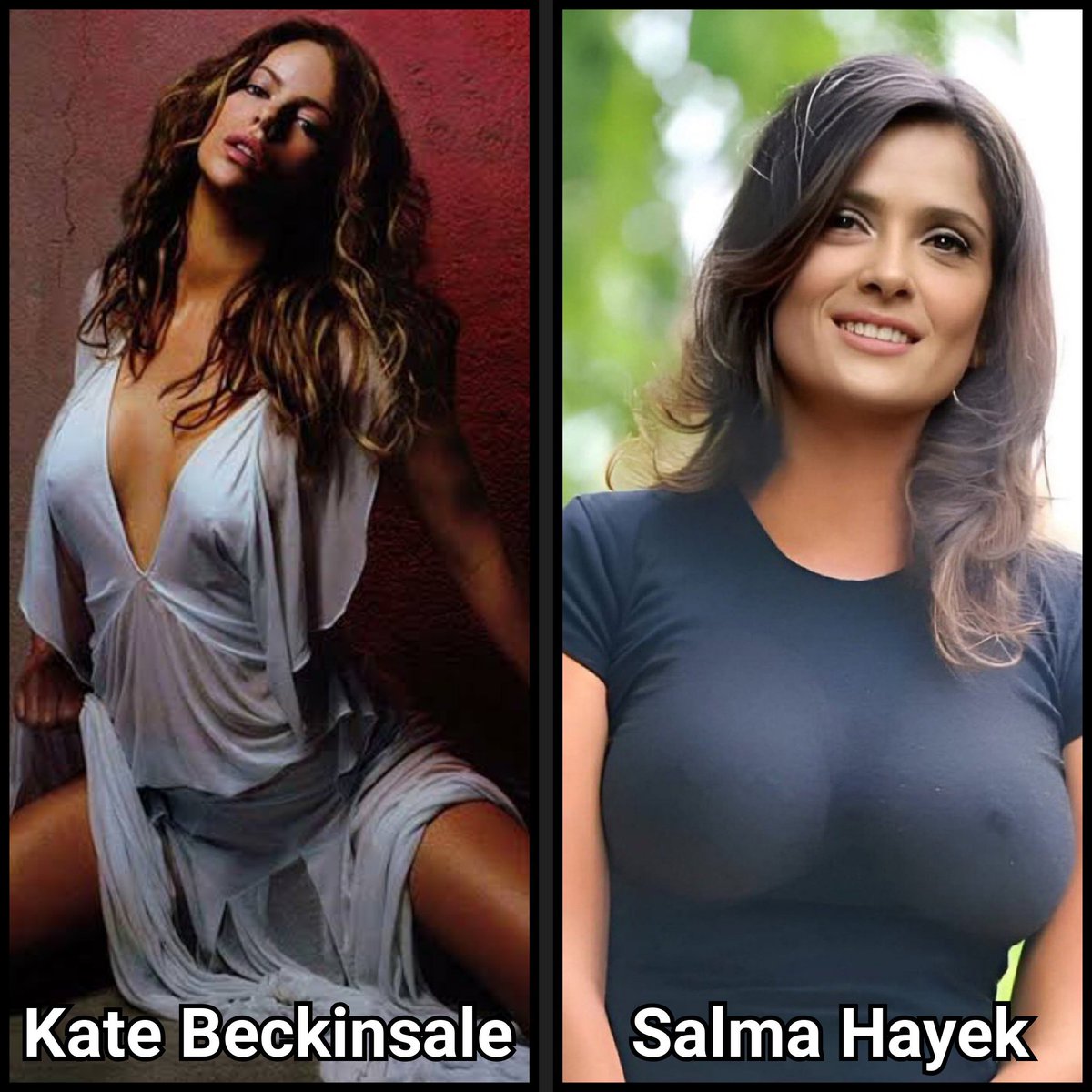 House of Dracula (☥𝐃𝐁) tweet media