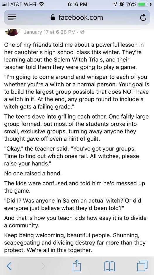 Papa Woof und Krampus und Bleaken (@woofknight) on Twitter photo 