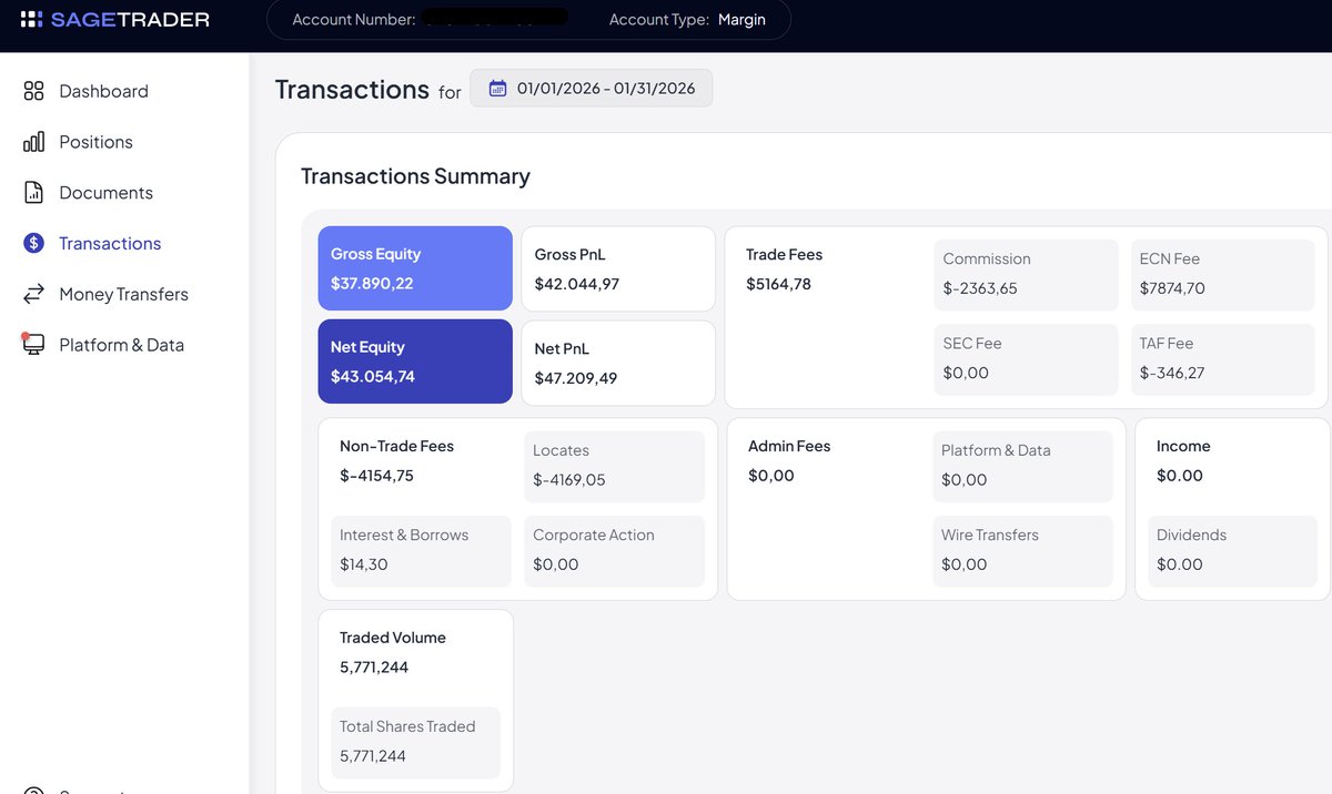 Xavier Comas tweet media