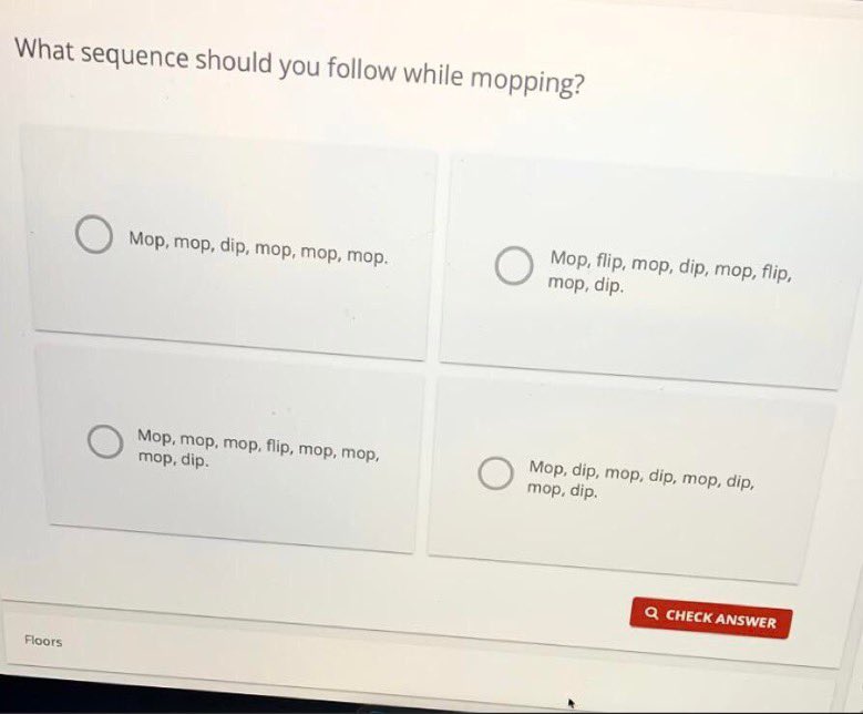what the fuck kinda bullshit is this