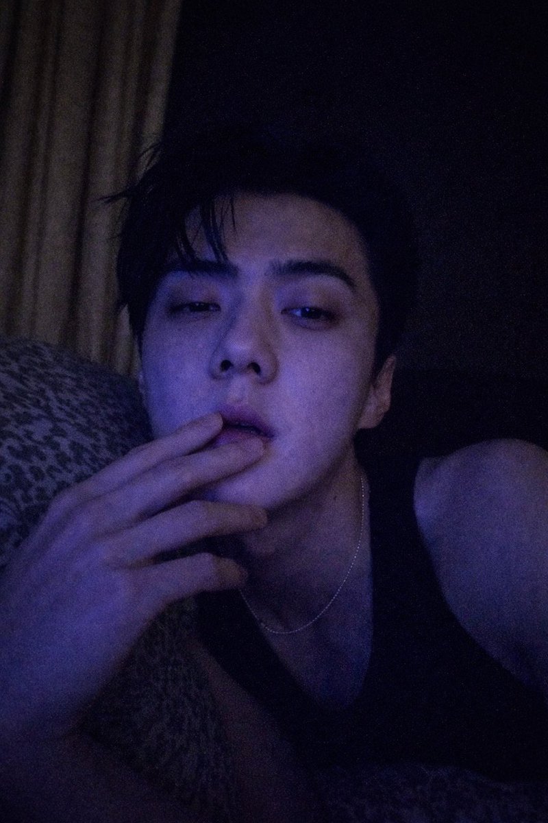 weare0ne_3xo's tweet image. 세상참좋다