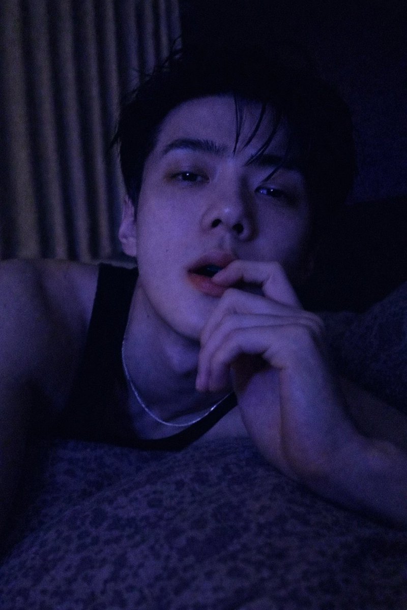 weare0ne_3xo's tweet image. 세상참좋다