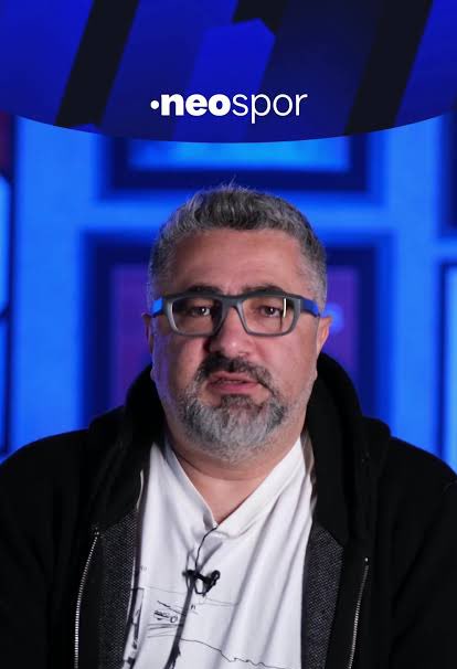 Boykotların başarılı olmasının ana unsuru aynı anda onlarca kişi ve kanalı boykot etmek yerine sembolik ve büyük hedef seçmektir. 

Zaten burada yaptığımız boykotun etkisini gören diğerleri kendilerine çekidüzen verecektir.

Odak bozmadan: kırmızı ve maviden uzak durun :)