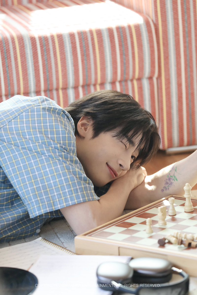 swoovely's tweet image. cutie pie 🫶🏻