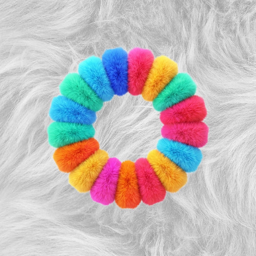 NarikDesign's tweet image. #Fluffy style icons for #Samsung 
6000+ icons for a perfect #homescreen.
Upgrade your look today!
🎁 10 lucky winners get promo codes
Like ❤️ Comment 💬 Share 🔁