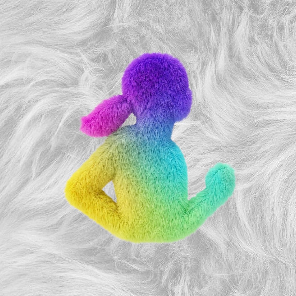 NarikDesign's tweet image. #Fluffy style icons for #Samsung 
6000+ icons for a perfect #homescreen.
Upgrade your look today!
🎁 10 lucky winners get promo codes
Like ❤️ Comment 💬 Share 🔁