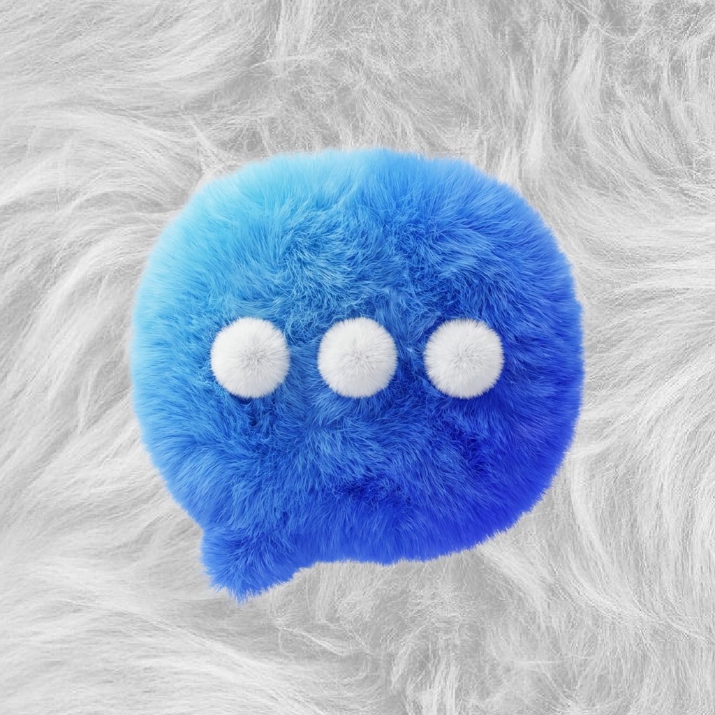 NarikDesign's tweet image. #Fluffy style icons for #Samsung 
6000+ icons for a perfect #homescreen.
Upgrade your look today!
🎁 10 lucky winners get promo codes
Like ❤️ Comment 💬 Share 🔁