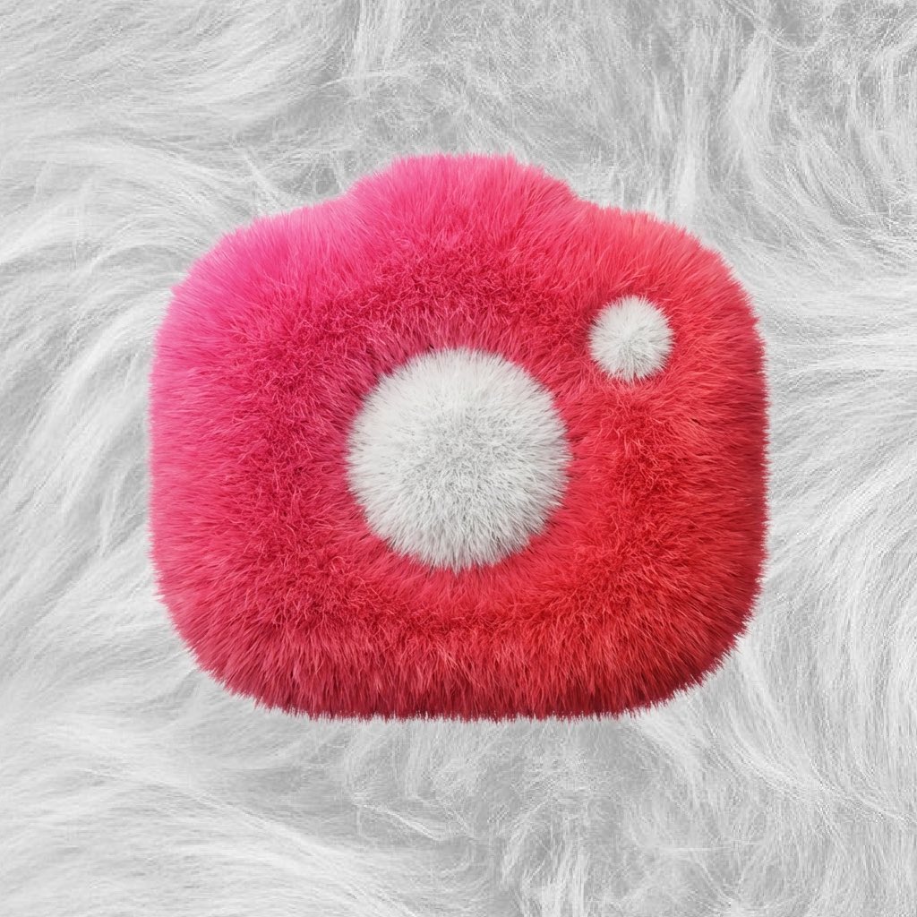 NarikDesign's tweet image. #Fluffy style icons for #Samsung 
6000+ icons for a perfect #homescreen.
Upgrade your look today!
🎁 10 lucky winners get promo codes
Like ❤️ Comment 💬 Share 🔁