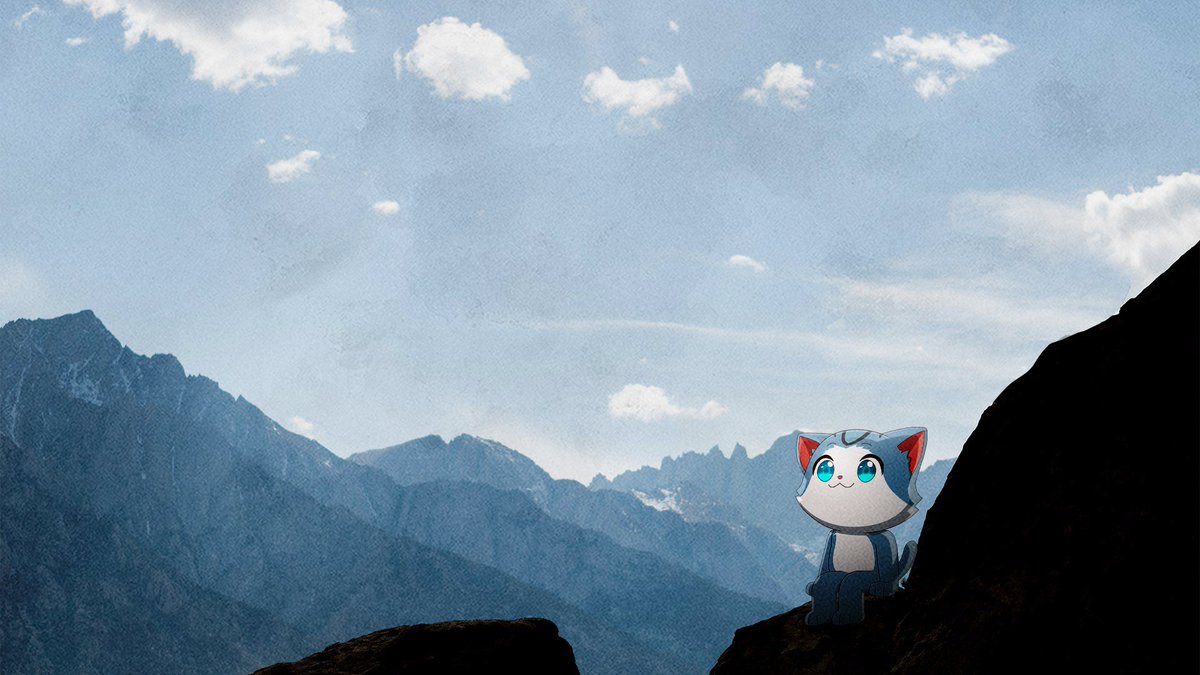 Wen in doubt zoom out