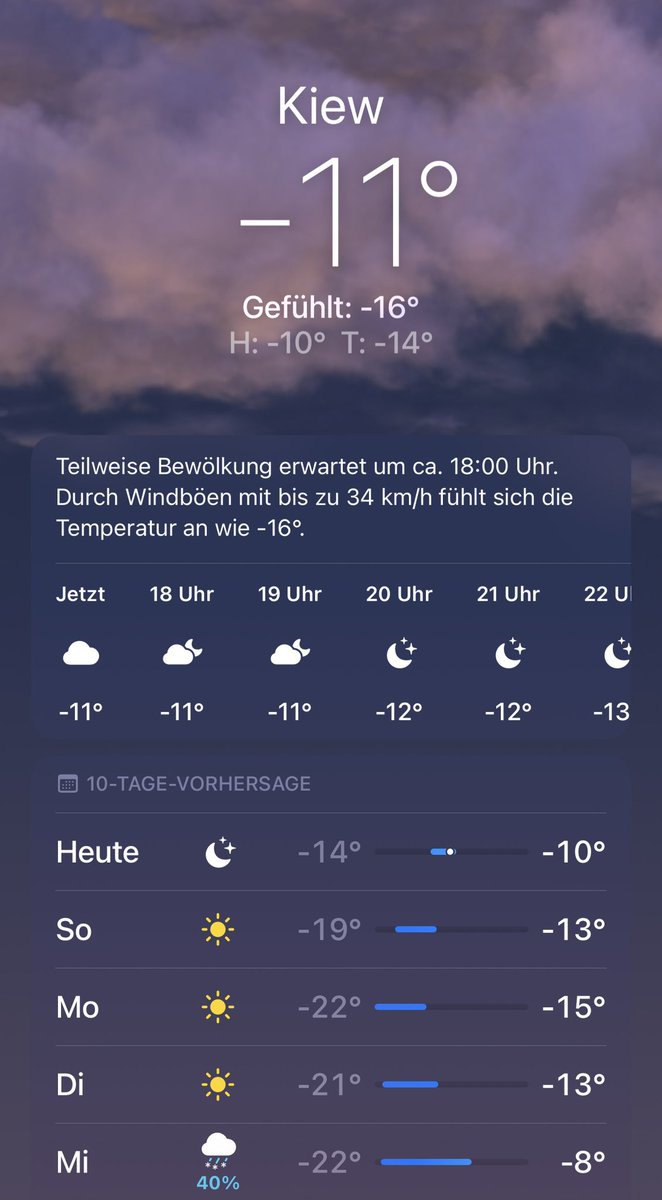 Leviathan tweet media