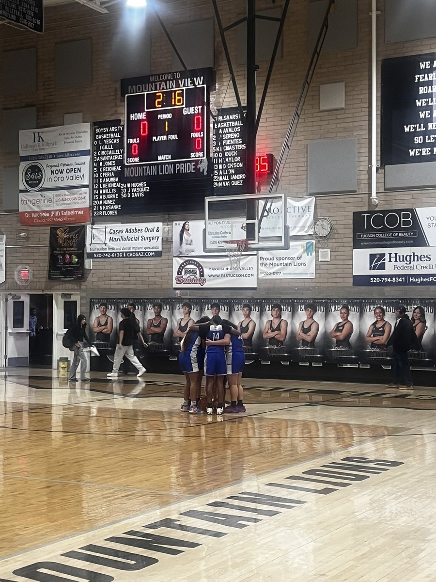 520EliteBall's tweet photo. Our first season of Andrada Girls Basketball came to an end last night. I am so proud of how the girls have came together. We have made great progress. I’m looking forward to seeing them gain more skills and confidence over the spring/summer/fall. Next season we will be competing in the 3A South division.