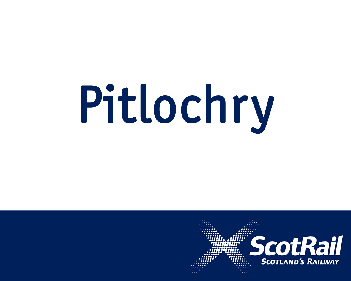 ScotRail tweet media