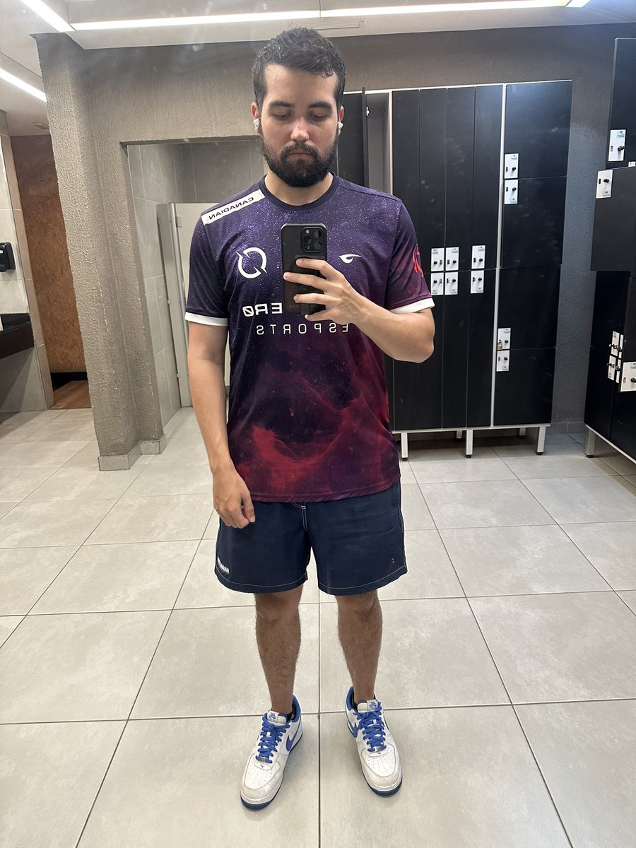 budegadeleao tweet media