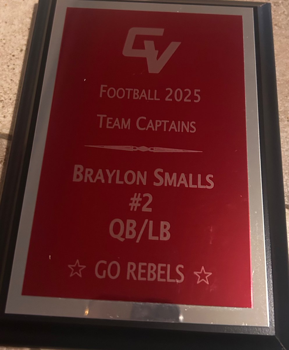 SmallsBraylon's tweet photo. God is good. https://t.co/YmkeqUi5st