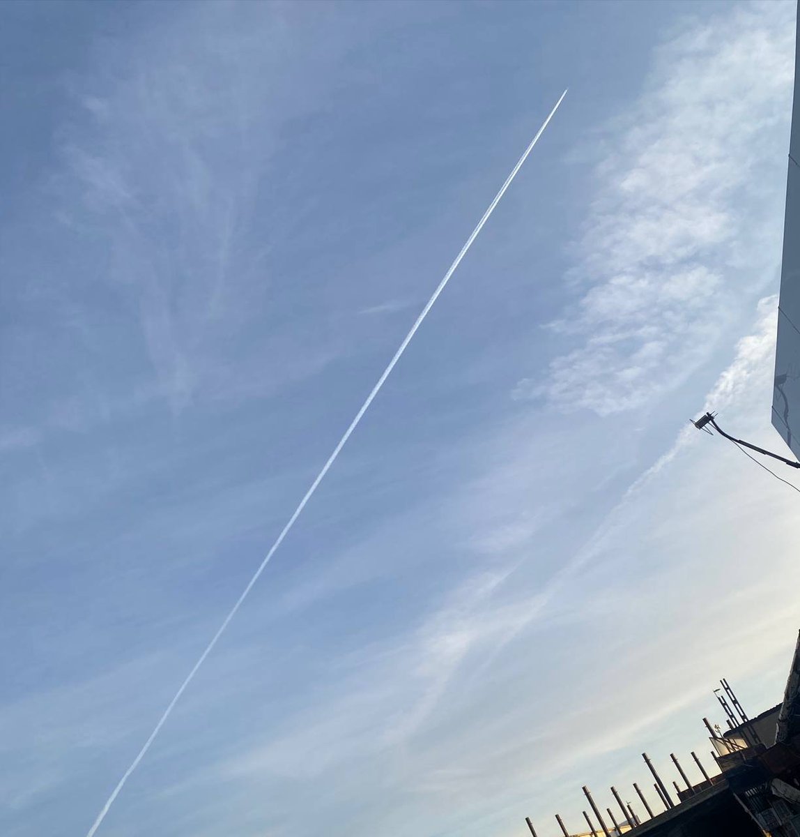 NOELREPORTS 🇪🇺 🇺🇦 tweet media