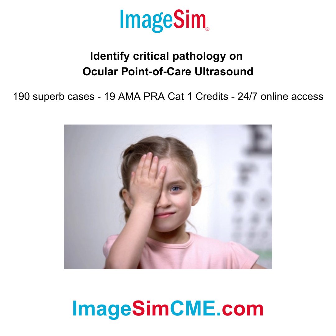 ImageSim tweet media