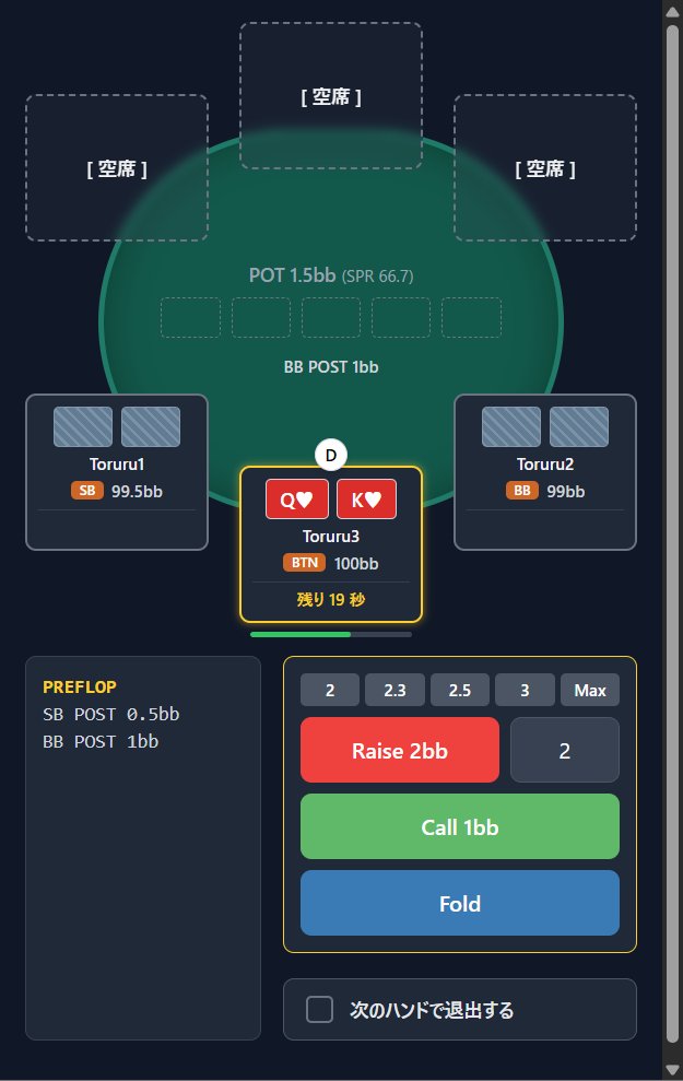 Gaku (@gaku_btn) / Posts / X