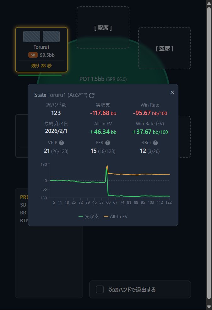トルル tweet media