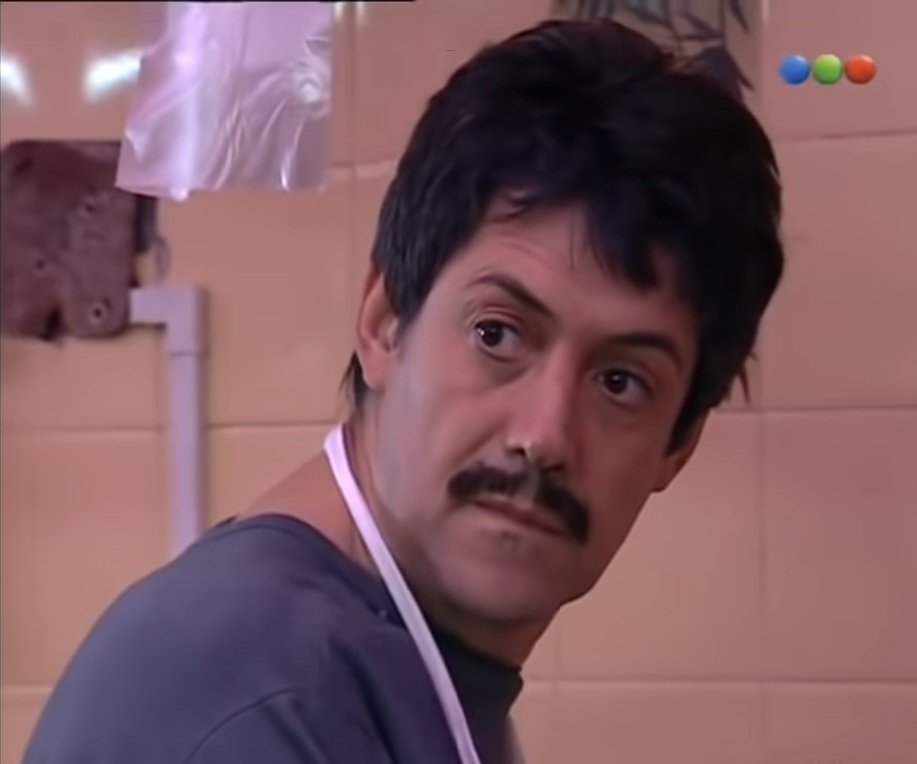 abis cansada de trabajar tweet media