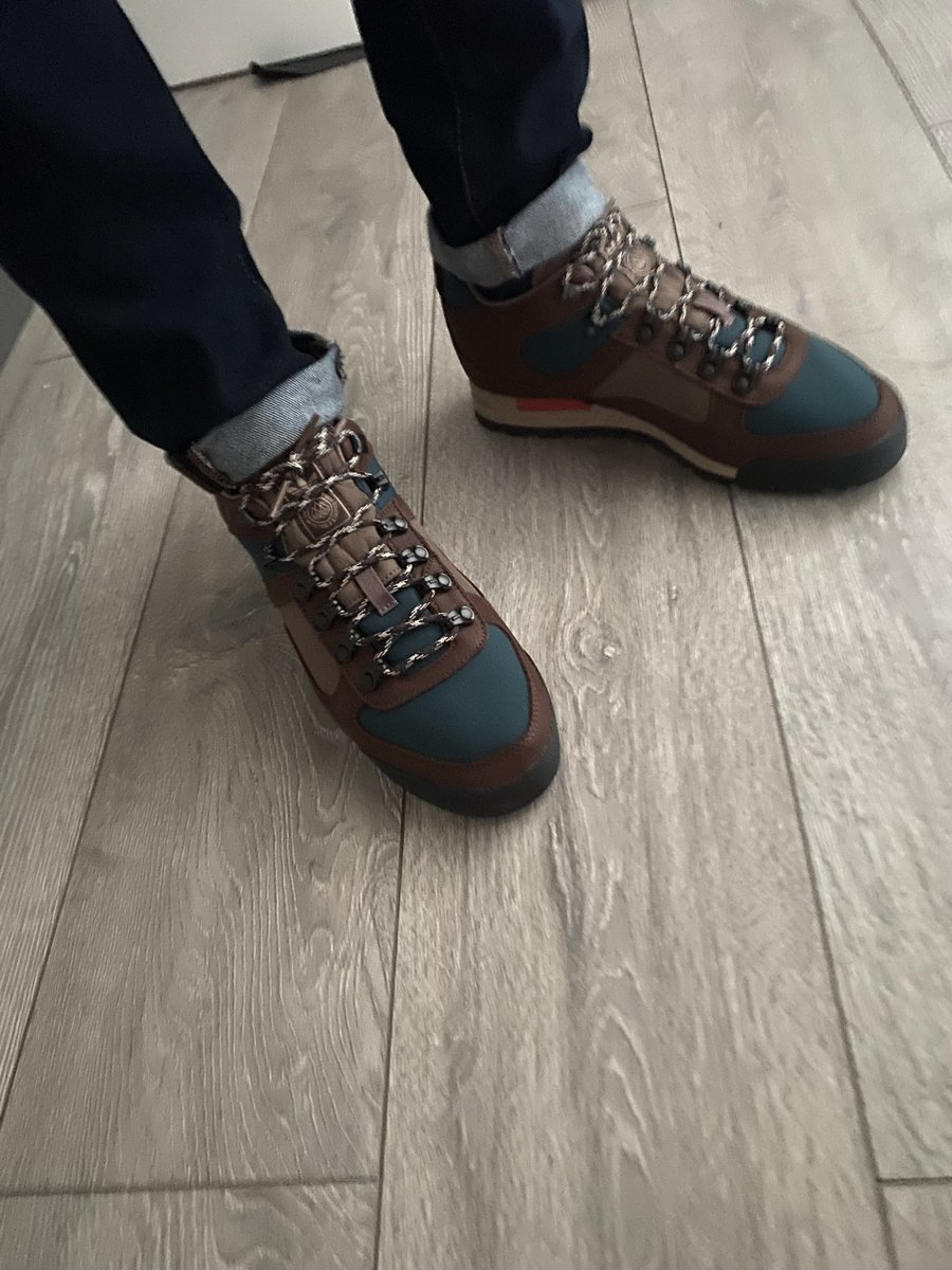 oldm900's tweet photo. @adiFamily_ Grisedale spzl https://t.co/D3NDvhlwVM